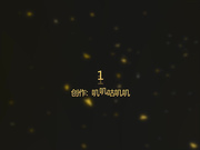 【全網推薦】【2019真實灌醉】網紅臉瘦小銀行小姐姐醉酒被帶入酒店脫光衣服任意玩弄 玩胸玩穴暴力抽插無套內射中出～720P高清無水印