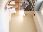 探花史上最重口一场【横扫全国外围圈】自己约的含泪也要干，一定要脱了验货啊，胆大的进