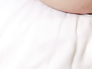 1800拿下极品学生妹抽插潮吹体质高潮子宫不断的痉挛