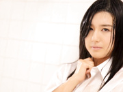 [STAR-396] 停不下来…超大量潮吹 古川いおり【破解】 - 4of5