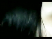 【精品推薦】【國內真實灌醉】灌醉精挑細選學生 少婦 小姨子（第二部）精彩值得收藏～原版高清