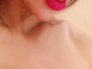 极品爆乳网红女神私拍流出三点再露巨乳爆挺