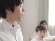 [PRED-178] 憧憬和恩师儿子坠入爱河的女教师 山岸逢花 - 1of5