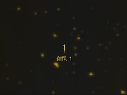 【全網推薦】【絕對首發】全網唯一高清無碼-18歲豐滿嫩妹灌醉完全露臉3P玩 脫光光玩胸玩穴暴力抽插等等絕對刺激 原版高清