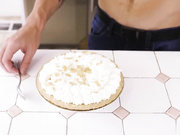 白嫩大奶继妹家中和继兄啪啪啪被内射流精