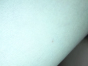 【全網推薦】KTV包房灌醉迷操02年嫩妹子 翻眼 捆綁 玩尿道 棉襪換黑絲 玩夠了直接爆操內射 稀缺資源勁爆收藏～原版高清