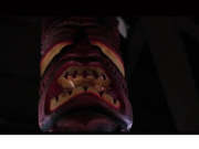 亚裔娇小女孩挑战黑人巨根被操到瘫软