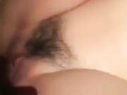 【精品推薦】【稀缺資源】調教母狗啪啪私拍 舔腳 打屁股 毒龍口暴 喝聖水等等 妳們想不想也要這樣的小母狗 精彩刺激值得收藏～原版高清