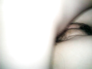 【雲盤不慎泄密】穿著衣服一本正經脫了衣服那麽淫騷的公務員少婦與同事賓館淫亂視頻流出 原版高清