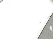 清纯校花激情3P模特身材明星脸无毛白虎啪啪暴插