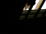 【精品福利】手機攝像頭拍攝到的小區裏清純妙齡女子裸體洗澡更衣合集（第一部）～1080P高清