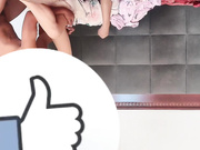 约炮满洲里少妇