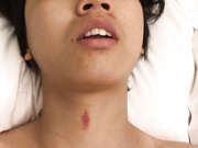 【全網推薦】最新國內極品原創！顏值清純小姐姐灌醉後酒店脫光光任意玩弄 翻眼、菊花、自由落體等等都搞出血了！！！稀缺資源勁爆收藏～原版高清