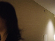 [FSDSS-022] 吉高寧々×FALENOstar電撃移籍【破解】 - 4of5