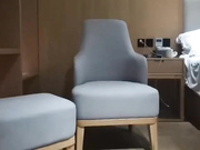 酒店叫外援服务小粉穴超嫩，因为拍视频两个人吵了起来，高级搞笑