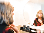 精液入口即化满口魔法少女口交这口说是甜的