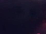 【精品推薦】絕版作品-國內超8人的兩女群男酒店集體大轟趴視頻不慎流出～23V合1原版高清