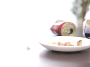 [JUY-413] 重叠的乳房摩擦乳首 人妻密着女同 君島みお ましろ杏 - 1of5