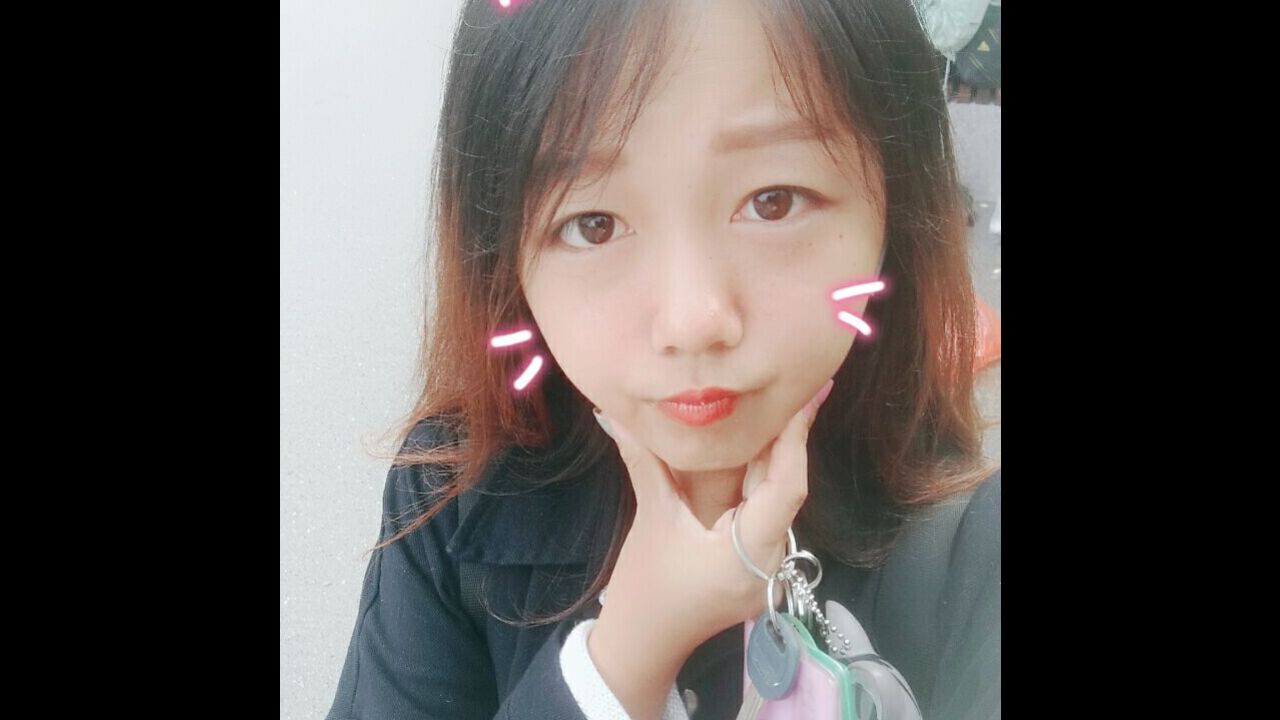 爆草大学生山科大城空李huan宇