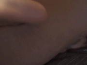 [ADN-219] 邻居妻子不道德的午后 松下纱荣子【破解】 - 5of5