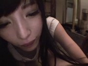 [IPZ-685] 飲酒解禁！どろ酔いセックス 呑んだあとのザーメンは格別だにゃ〜 立花はるみ - 2of5