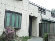 [ADN-220] 在丈夫面前被侵犯 重逢是毁灭的开始 河南实里【破解】 - 1of5