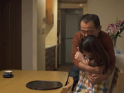 [ADN-222] 请原谅我…背徳の情事 森沢かな【破解】 - 1of5