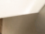 今年上大二的小斌哥和爱草逼的女友酒店开房居然敢不打码自拍据说房钱都是妹子出的