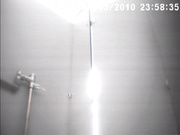 超男双镜头168很开心很快乐的女生,笑着喷了几次尿