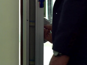 韩国电影 好色的艺伎 Lustful.Gisaeng 劲爆片段