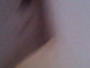 6月沟厕--绿衣美女拉大