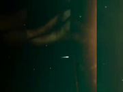 狠操萝莉大波妹…