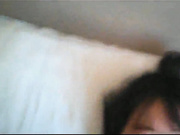 轻吻系列调戏公司大奶兔牙少妇普通话对白720P完整版