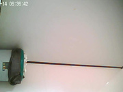 KC布艺全景系列52时尚妹的鞋跟好跟不怕崴脚吗