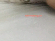 泡了个清纯漂亮的大二小美女,开始让她脱衣服还不好意思,干进去以后爽的大叫,操的她欲仙欲死,爽的让人受不了！