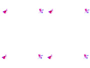 Love for Sale in Virtual Reality