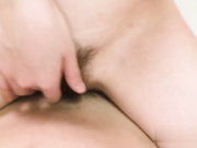 【无码素人妻】中出性感的出轨美人妻2