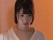 [RBD-890] 淫語調教 耻辱的美女主播 川上奈々美 - 3of5