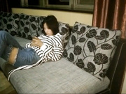 大神秦先生星級酒店約戰顏值清純學妹 主動張開雙腿給操幹的高潮不斷 國語1080P高清