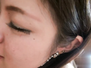 敏感人妻性感少妇出轨潮吹完全堕落 1042