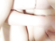 榨精少女上下皆粉嫩无套啪啪土豪的私人玩物