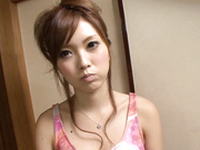 [ABS-064] りなの一日花嫁修業 加藤リナ【破解】 - 3of5