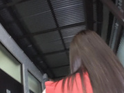 [ABP-893] 密着文档 FILE.01 鈴村あいり【流出】 - 4of5