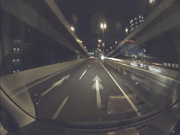 [ABP-911] 密着文档FILE.02 我想要极致性爱 乙都さきの【流出】 - 1of5