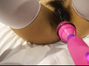 小学妹宿醉被我开房玩弄玩出感觉主动骑乘