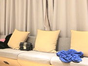 上位骑乘主动求草的丰满兼职良家少妇