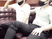 时间管理大师操女友操小姐