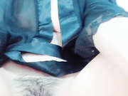 颜值不错气质眼镜御姐自慰秀 自摸逼逼跳蛋摩擦非常诱人 很是诱惑喜欢不要错过