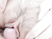 司语女神爆草性感女秘书