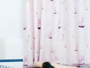 勾搭姐夫激情4P情趣装诱惑被爆草蹂躏01